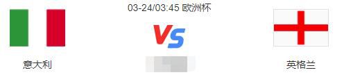 意大利天空体育消息，迪巴拉有望入选罗马对阵尤文图斯的比赛名单。